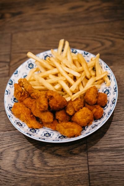 Chips